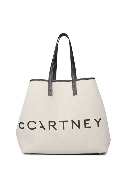 Stella McCartneyBorsa con stampa STELLA MCCARTNEY | 7B0063WP02219043